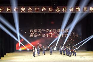 苏群谈易建联退役：一段传奇的落幕 中国篮球从此开始失魂落魄